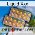 Liquid Xxx new10